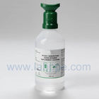 SH4604-eye wash solution,Plum Eye wash,500ml,sterile sodium chloride solution