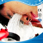 SH781-Removable sprayer,Portable Eye wash station,35L portable eye wash station eyewash station eye washes