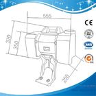 SH8G-Gravity fed operated portable Eye wash,8 Gallon/30L emergency eye wash portable eye wash station eye wash stations