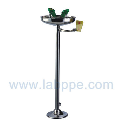 غسل العين ، سلامة غسل العين ، غسل العين ، منتجات السلامة